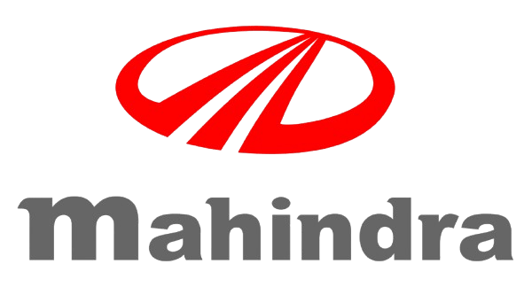 Mahindra