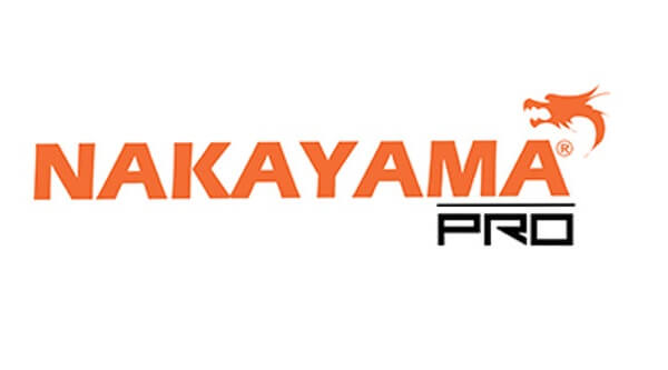 NAKAYAMA-LOGO