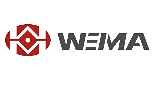 WEIMA